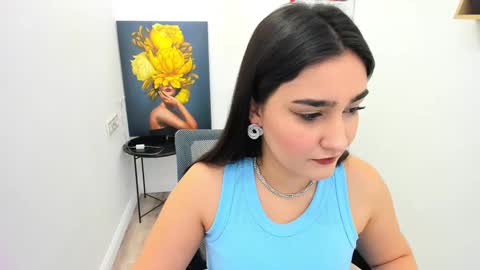 museofheart online show from 02-17-25, 03:25