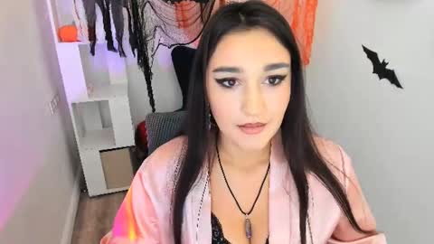 museofheart online show from 10-27-25, 11:47