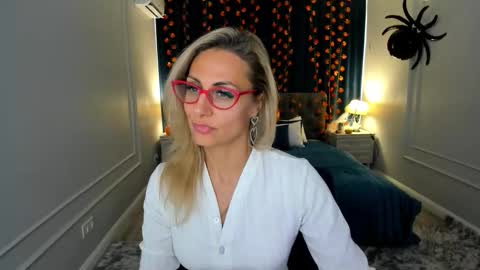 Diana online show from 11-03-25, 12:06