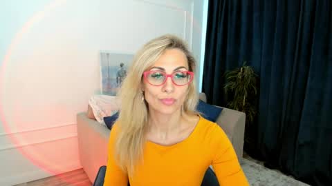 Diana online show from 04-03-26, 11:41