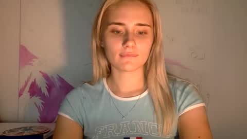 musescorner online show from 09-18-25, 06:54