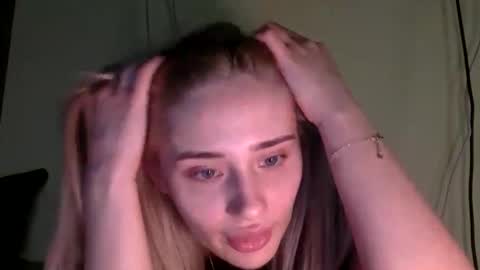 musescorner online show from 01-10-26, 05:15