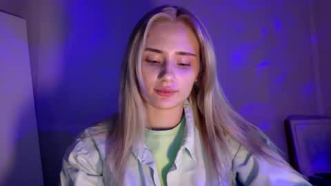 musescorner online show from 01-18-26, 05:17