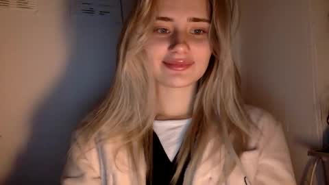 musescorner online show from 03-02-26, 06:04