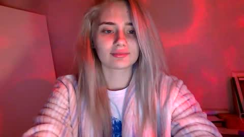 Snapshot of musescorner chatting on 03-07-26, 03:42 musescorner online show from 03-07-26, 03:42