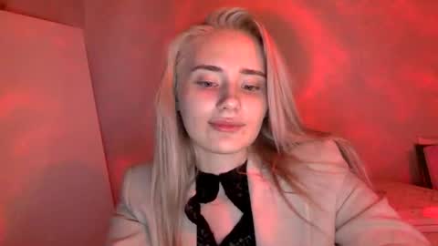 Snapshot of musescorner chatting on 04-04-26, 11:02 musescorner online show from 04-04-26, 11:02