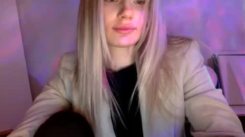 Snapshot of musescorner chatting on 05-08-26, 06:35 musescorner online show from 05-08-26, 06:35