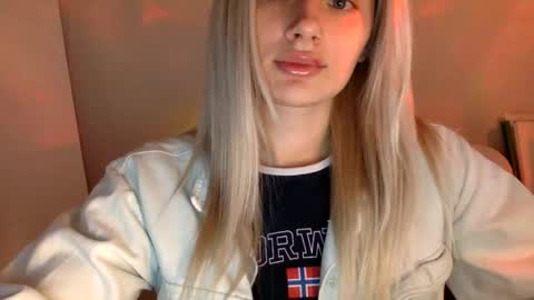 Snapshot of musescorner chatting on 05-26-26, 04:36 musescorner online show from 05-26-26, 04:36