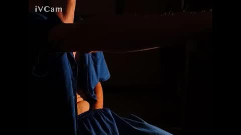 mush_living_room online show from 02-26-26, 06:23