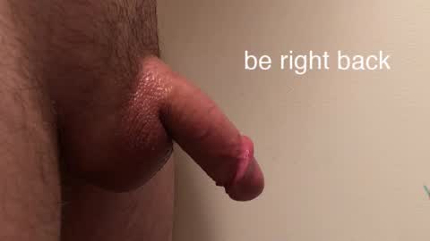 mushead21 online show from 10-02-25, 02:18