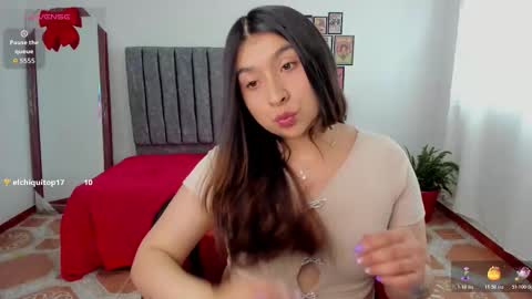 mushi_ online show from 11-13-25, 07:13