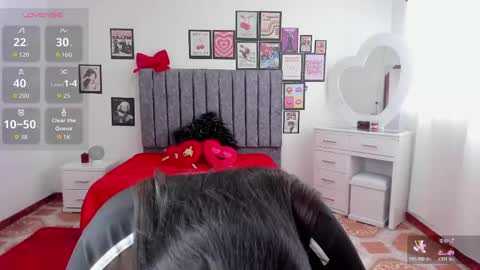 mushi_ online show from 05-27-26, 07:33