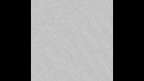 Snapshot of music_fairy chatting on 09-19-25, 07:54 Lana online show from 09-19-25, 07:54