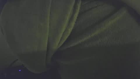 musicman2021 online show from 02-01-25, 12:18