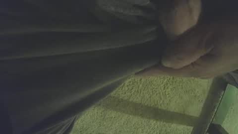 musicman2021 online show from 09-21-25, 10:44