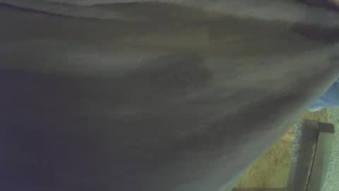 musicman2021 online show from 10-04-25, 06:39