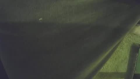 musicman2021 online show from 11-01-25, 08:00