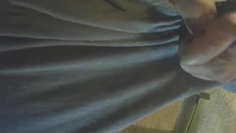 musicman2021 online show from 12-19-25, 02:35