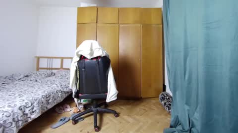 Snapshot of muslejoker chatting on 01-08-25, 10:15 musle joker online show from 01-08-25, 10:15