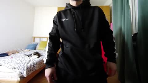 musle joker online show from 02-16-26, 01:40