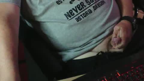 Muso online show from 01-01-25, 01:47