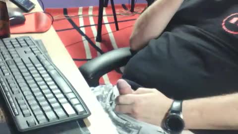 Muso online show from 01-23-25, 06:39