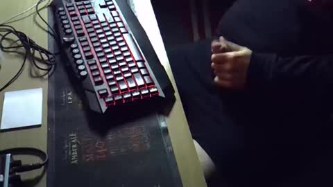 Muso online show from 09-12-25, 09:15