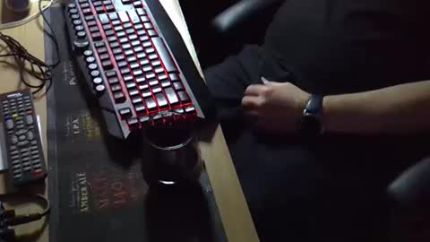 Muso online show from 09-23-25, 07:44