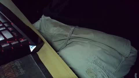 Muso online show from 10-10-25, 01:21