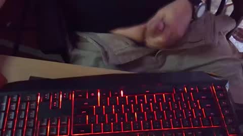 Muso online show from 10-23-25, 05:51