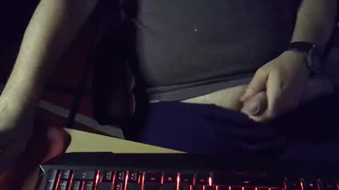 Snapshot of muso44 chatting on 01-18-26, 09:40 Muso online show from 01-18-26, 09:40