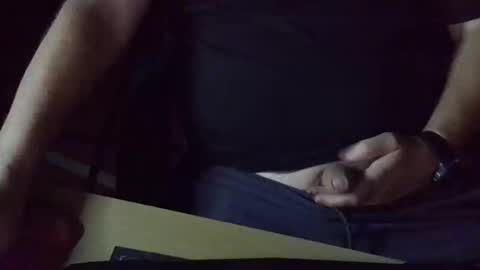 Snapshot of muso44 chatting on 02-20-26, 11:11 Muso online show from 02-20-26, 11:11