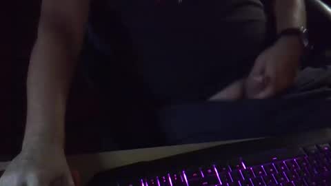 Snapshot of muso44 chatting on 03-01-26, 11:45 Muso online show from 03-01-26, 11:45