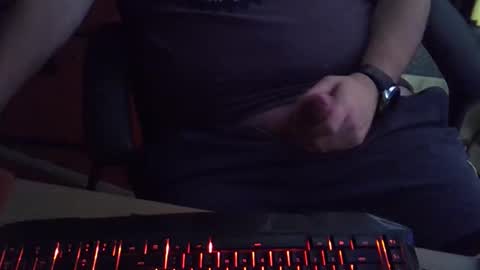 Snapshot of muso44 chatting on 03-10-26, 04:28 Muso online show from 03-10-26, 04:28