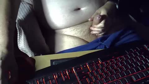 Snapshot of muso44 chatting on 03-20-26, 07:19 Muso online show from 03-20-26, 07:19