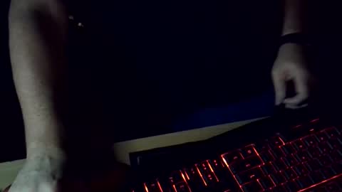 Muso online show from 05-21-26, 04:47
