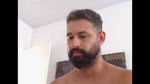 Snapshot of musosc chatting on 02-21-25, 11:33 musosc online show from 02-21-25, 11:33