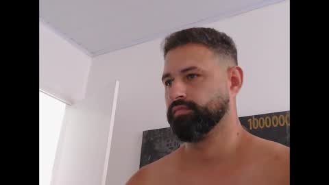 Snapshot of musosc chatting on 02-24-25, 02:37 musosc online show from 02-24-25, 02:37