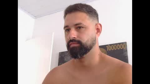 Snapshot of musosc chatting on 03-01-25, 12:12 musosc online show from 03-01-25, 12:12