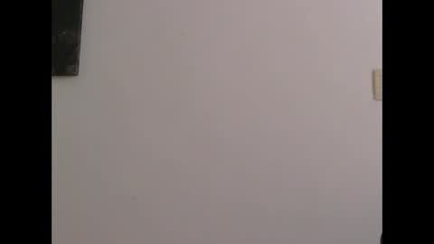 Snapshot of musosc chatting on 03-04-25, 01:49 musosc online show from 03-04-25, 01:49