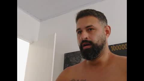 Snapshot of musosc chatting on 03-07-25, 07:16 musosc online show from 03-07-25, 07:16