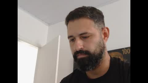 Snapshot of musosc chatting on 03-12-25, 07:28 musosc online show from 03-12-25, 07:28