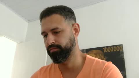 Snapshot of musosc chatting on 10-30-25, 12:50 musosc online show from 10-30-25, 12:50