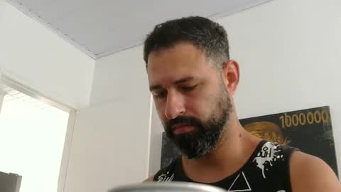 musosc online show from 11-19-25, 11:43