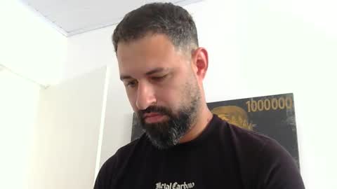 musosc online show from 12-02-25, 12:43