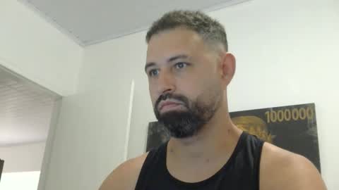 musosc online show from 01-10-26, 11:12