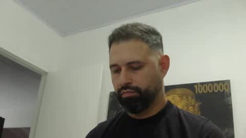 musosc online show from 02-20-26, 10:10