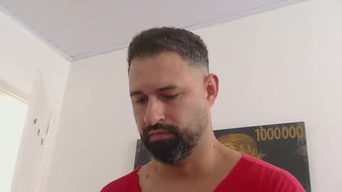 musosc online show from 02-22-26, 02:15