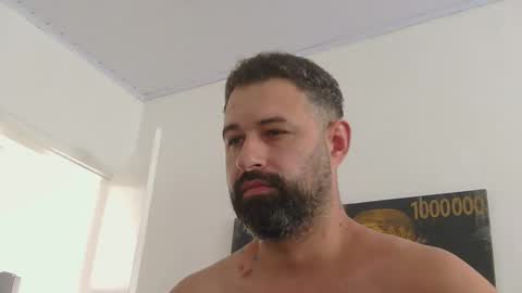 musosc online show from 03-02-26, 01:07