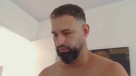 musosc online show from 04-17-26, 11:24